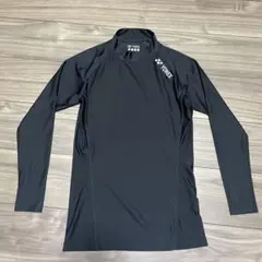 Item thumbnail for item 25ee9d2d-462f-42fa-a160-4ebb21373228