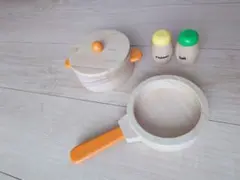エドインター
