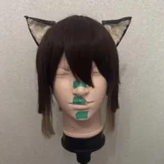 文野環 コスプレ 衣装 文野環 コスプレ 衣装 - メルカリ