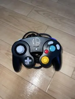 Item thumbnail for item f4aeae4d-1a0b-4627-afdc-e0fa39ed899e