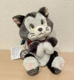 ディズニーシー　22周年