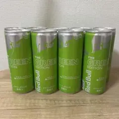 Item thumbnail for item 3d7db378-9dac-48f9-9636-c990649f4d2d