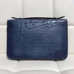 Item thumbnail for item e2252b4f-acc2-499f-820f-0eec1469f8d2