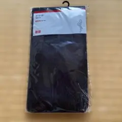 50デニール ブラックタイツ M/L