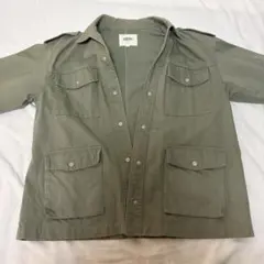 Item thumbnail for item 9f63b3ff-5632-4496-ad55-f1e304246370