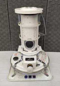 2025年最新】J390001の人気アイテム - メルカリ