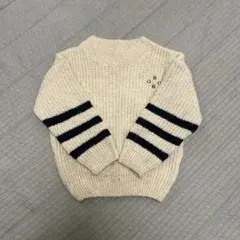 Item thumbnail for item b4a63712-6960-4f78-9019-e82a0541c579