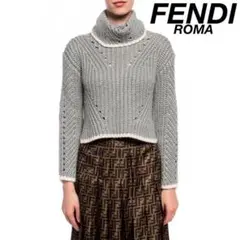 Item thumbnail for item 39a46e11-aa5d-4fd7-92f7-d9a3f5539fe7