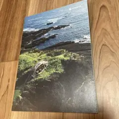 スノーピーク カタログ