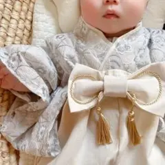 Item thumbnail for item 181c05f5-6b66-41f8-b79a-71634a683c8d