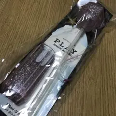 play ボトルキャップ