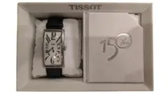 Item thumbnail for item a900fd6b-85aa-4a8a-ae9f-75e5b1c1625c