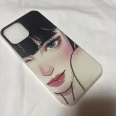 iPhone 12 Pro MAX ケース