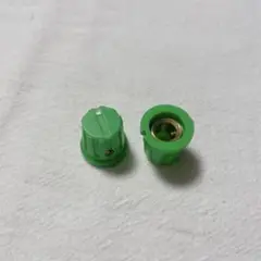 Item thumbnail for item cf47eb0d-9775-4e56-ac64-4bbd70f30ac9