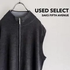 Item thumbnail for item 289b9372-5d16-49f6-94da-b0529dc5ec96
