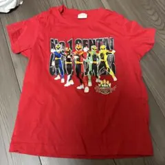 Item thumbnail for item 7bc17079-035f-4709-9aa2-a347d0a733a5