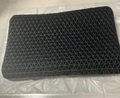 ヒツジのいらない枕 至極