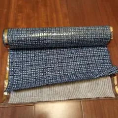 Item thumbnail for item f11b4fea-990e-49b0-a9e0-5775a240f217