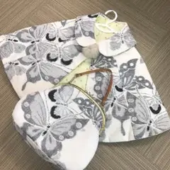 Item thumbnail for item 121b1183-ba07-4cb9-82db-1e7dcb6ede85