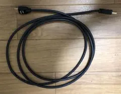 HDMIケーブル　AMAZON 全長2m 接点は金メッキ　動作OK品　中古品