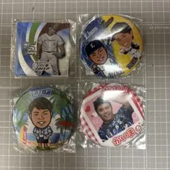 埼玉西武ライオンズ 平良海馬 ガチャ まとめ売り