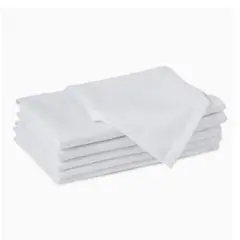Item thumbnail for item 7f706307-f863-4e54-8b1b-ee6b06dfa5b3