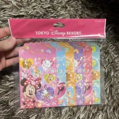 Item thumbnail for item e7b82090-7eb7-4073-9adc-629fa62342f1