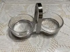 Item thumbnail for item b58c1997-72e7-4ac6-b4c8-6e94d1a09515