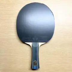 卓球 ラケット 樊振東ALC ハンシントウalc ラバー ロゼナ バタフライ