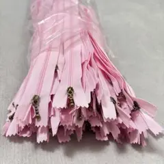 Item thumbnail for item 185fc574-c555-4f80-99a9-c2f36130cd77