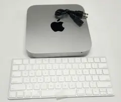 Mac mini 2.5GHz core i5 4GB 500GB 2012
