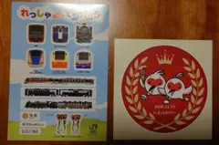 Item thumbnail for item 4963895e-a825-40f7-989d-0ac3ca8b8817