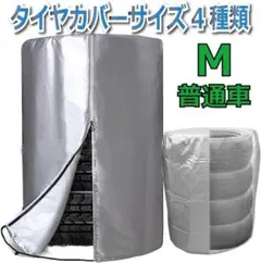 Item thumbnail for item b2ab375c-2bfa-412d-aac0-dc56c78eb546