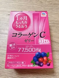 Item thumbnail for item fb023cca-25f1-49e3-bc2c-d0f630330c7f