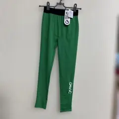 ガビックインナーパンツ150cm