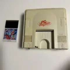 Item thumbnail for item 52971c95-e405-4f03-ace2-3044e47666e7