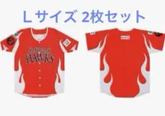 福岡ソフトバンクホークス 鷹祭 2025 レプリカ ユニフォーム