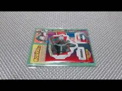 僕のヒーローアカデミア アクリルフィギュアコレクション第3弾 トゥワイス