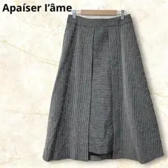 Item thumbnail for item f81c7c47-4cfa-4ef8-b5e2-c0839213525c