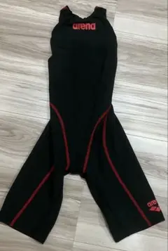 Item thumbnail for item cbe10ad0-5bdc-4c78-86e4-3238cda0c8b8