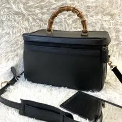 Item thumbnail for item a9ebd089-f7c4-4b5a-9106-e5aa64ecf503