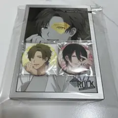 2025年最新】vazzrock 直筆の人気アイテム - メルカリ