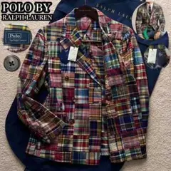 Item thumbnail for item a1eacb8b-f022-422f-ae06-e1a626f42bd6