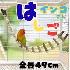 Item thumbnail for item c75705c2-2091-4bf9-b1ba-d7de3407cd60