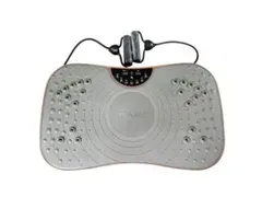 TOKAIZ TVI-001s FR-88振動マシン