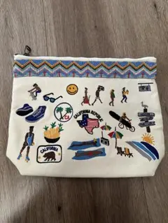 Item thumbnail for item 548ba8df-7604-41b8-9bba-ba5a0f58c99b