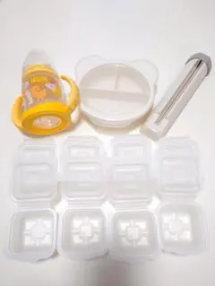 Item thumbnail for item 285f5e0f-dd27-444e-b1a5-20f8d33af18f