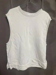 ベスト