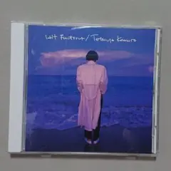 【CD】小室哲哉 / Hit Factory