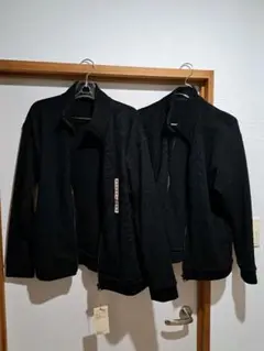 Item thumbnail for item 6bc239f7-92e1-4a8b-a57e-53651ceed893